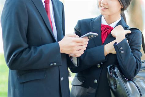 彼氏 作り方 高校生|【2024年】高校生彼氏の誕生日プレゼント♡選び方のコツとお .